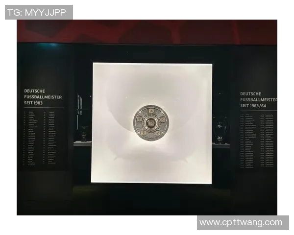 足球明星雕塑公园：致敬绿茵场上的传奇与荣耀的艺术殿堂