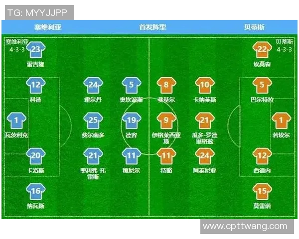 重庆乒乓球队与上海乒乓球队赛后复盘分析灵活性表现与战术调整