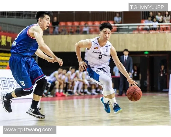 重庆篮球队实力强劲荣登篮球战术排行榜第四名引发关注