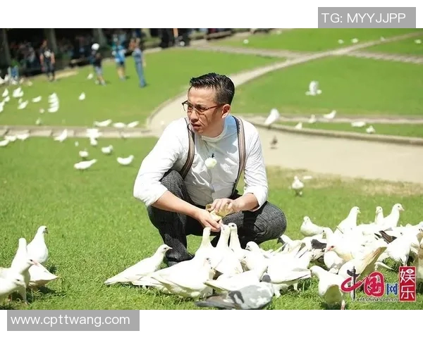 黄磊专访：畅谈网球生涯与心路历程的精彩回顾