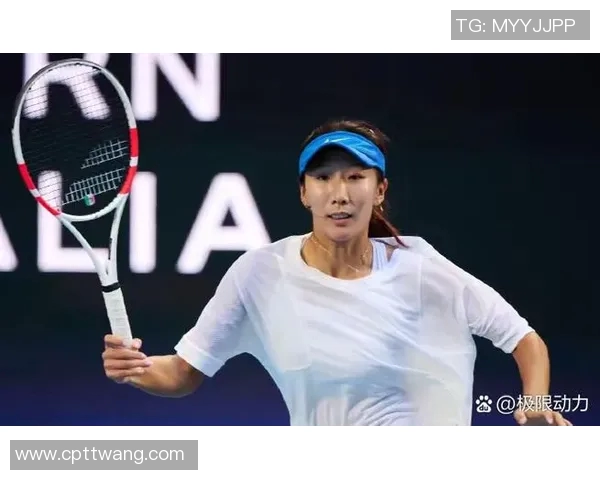 北京羽毛球队在联合会杯积分榜中以74分稳居第一名展现强劲实力